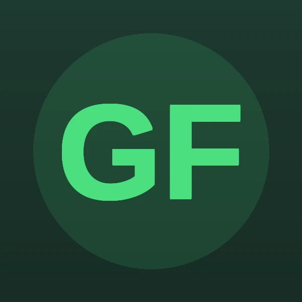 Gregory A. Fraser - Attorney