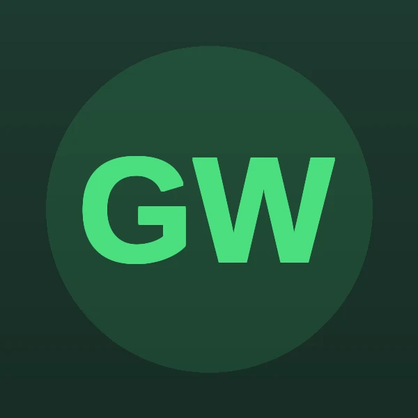 Gregory A. Walters - Attorney