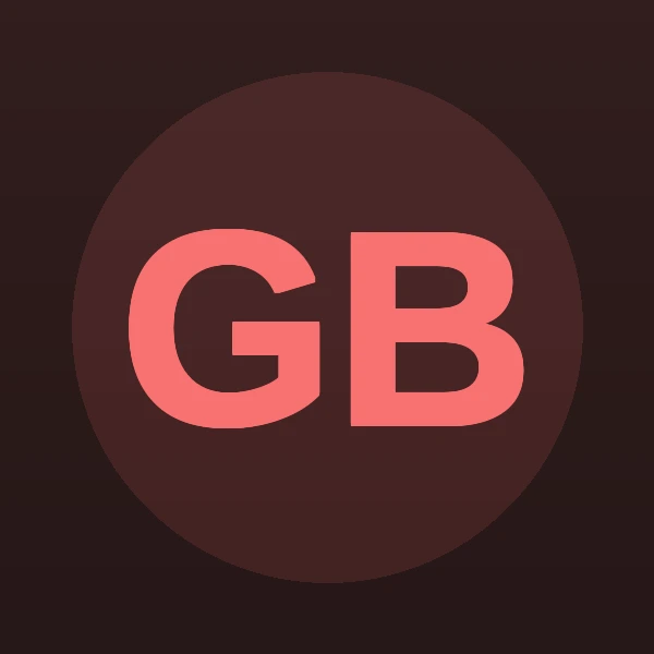 Gregory Brown - Attorney