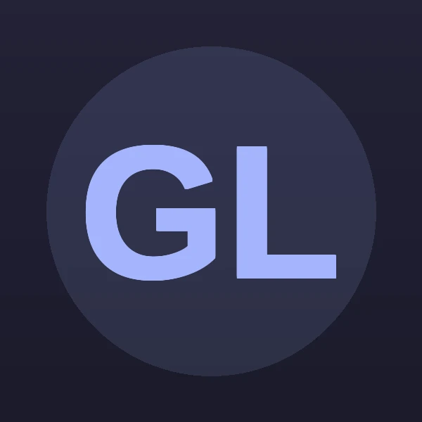 Gregory D. Lorincz