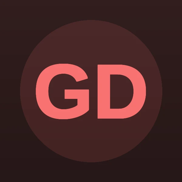 Gregory Drew - Attorney