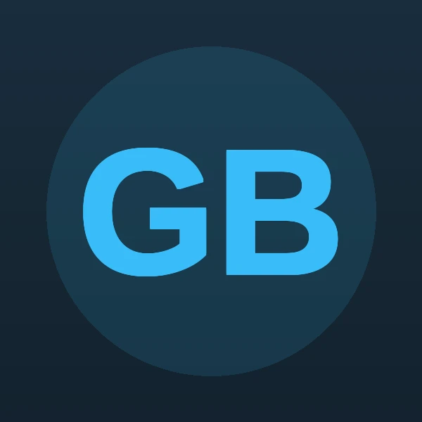 Gregory E. Bennett - Attorney