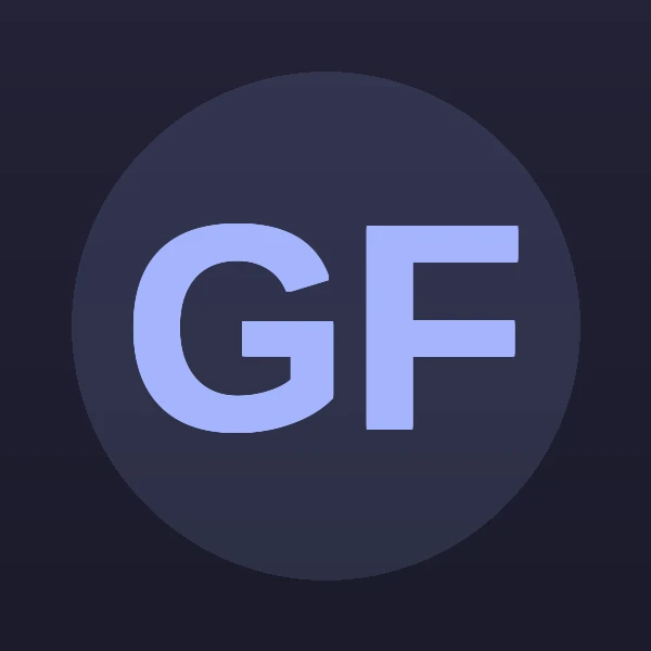 Gregory Fraser - Attorney