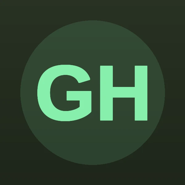 Gregory Howard - Attorney