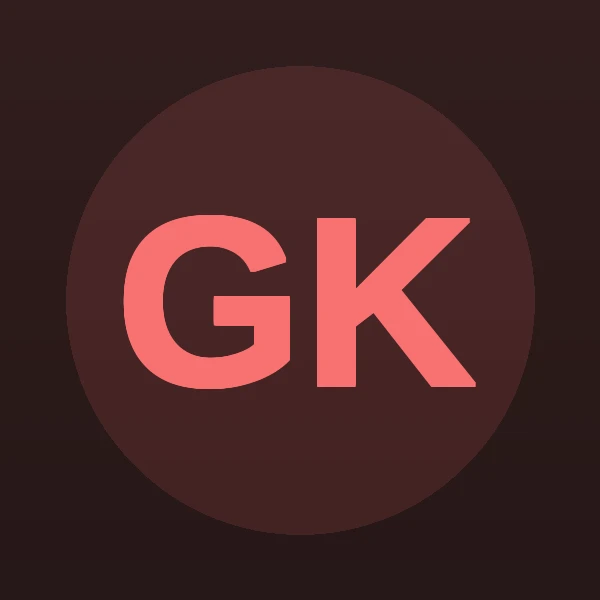 Gregory Knapp - Attorney