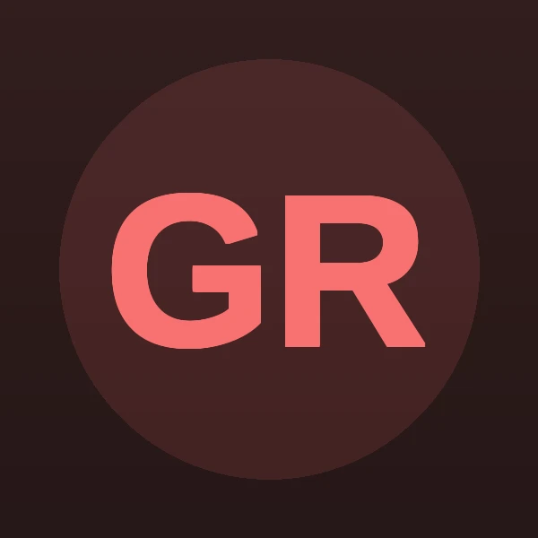 Gregory Lee Roth - Attorney