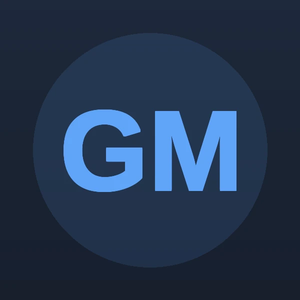 Gregory Louis Maxim - Attorney