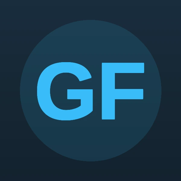 Gregory Lynn Ferrari - Attorney