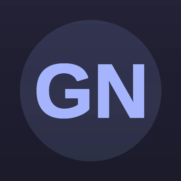 Gregory Neuhaus - Attorney
