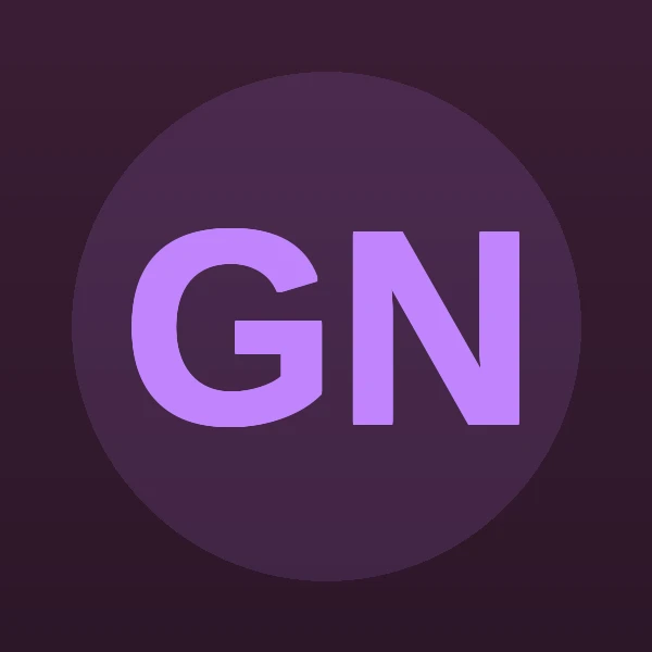Gregory Nye - Attorney