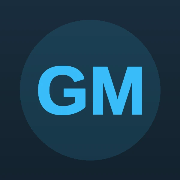 Gregory Paul May - Attorney