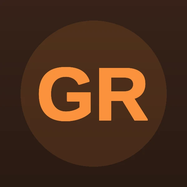 Gregory Scott Richardson - Attorney
