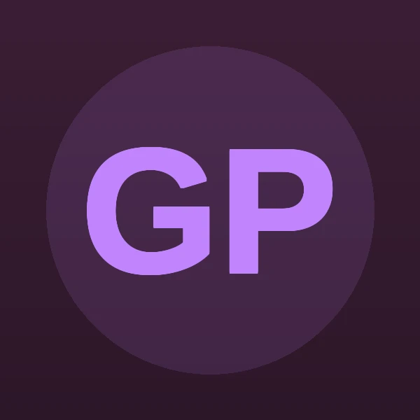 Gregory Steven Page - Attorney