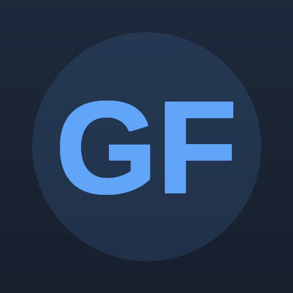 Gregory T. Farrell - Attorney