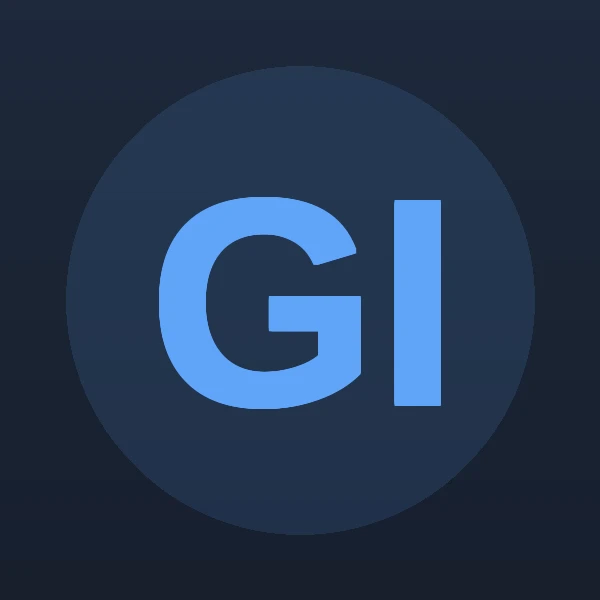 Gregory Thomas Ivancic - Attorney