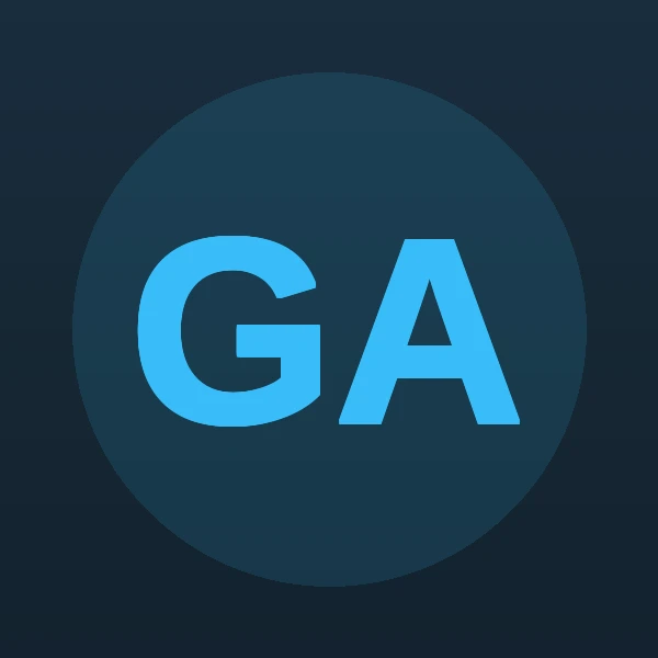 Gregory W. Allen - Attorney