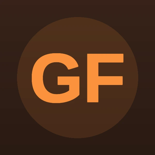 Gretchen A Foley - Attorney