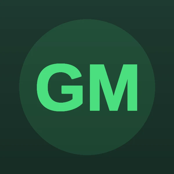 Gretchen Mundorff - Attorney