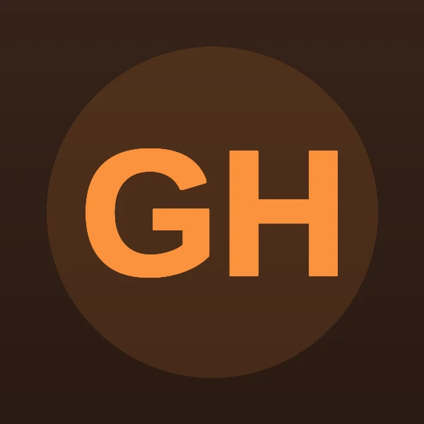 Guy W Hull II