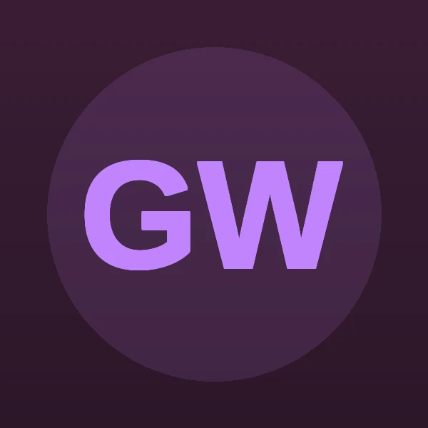 Guy W. Wester