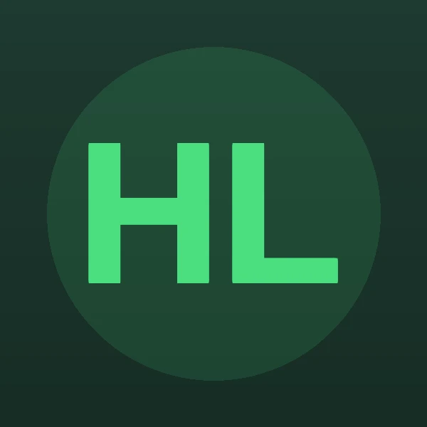 H Clifford Looney - Attorney