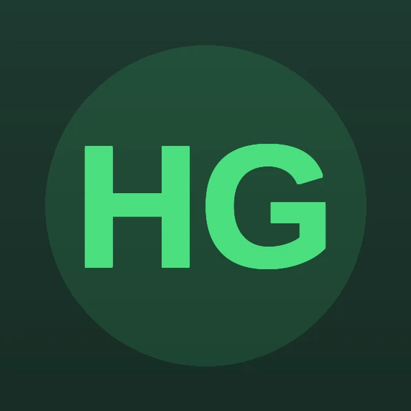 H. Woodrow Gooding - Attorney