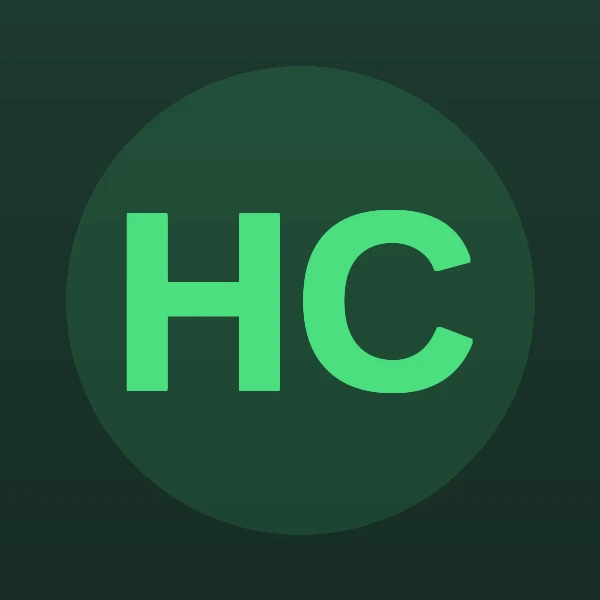 Hal O. Carroll - Attorney