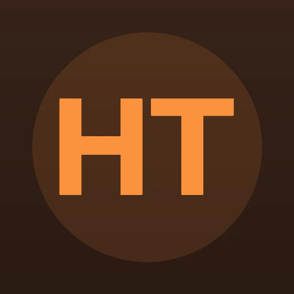 Hal T. Thorne