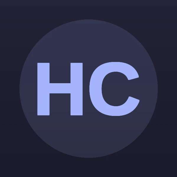 Haley Ellen Clough - Attorney