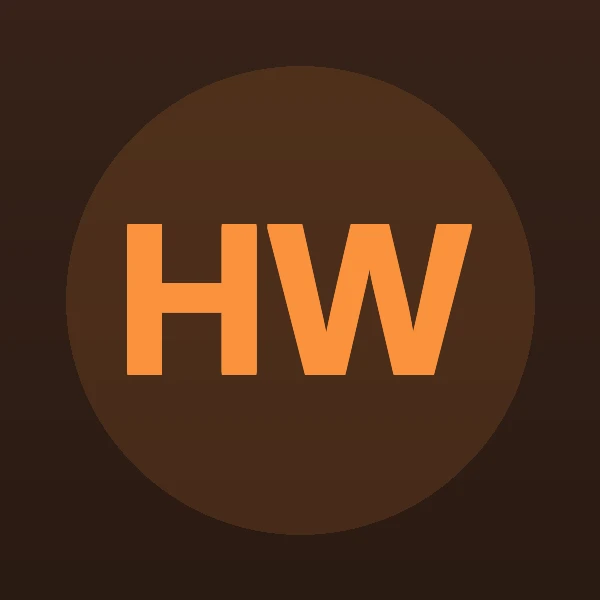 Haley Rader Ward - Attorney