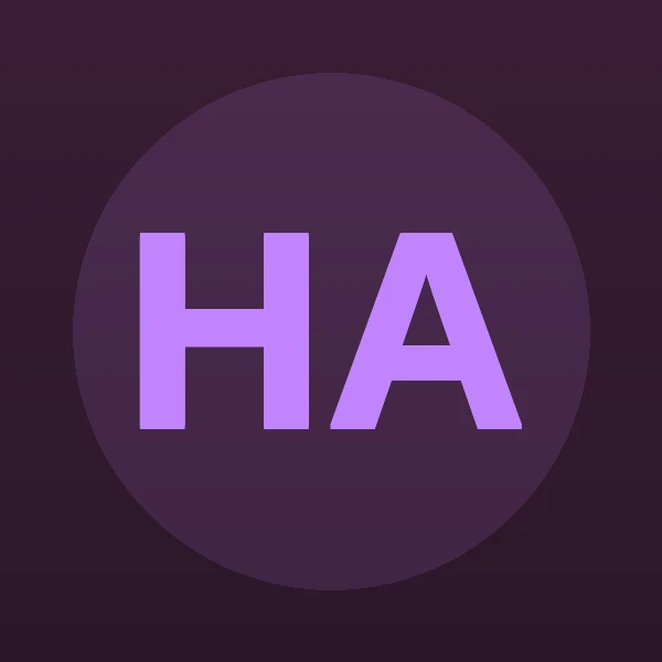  Hanlon