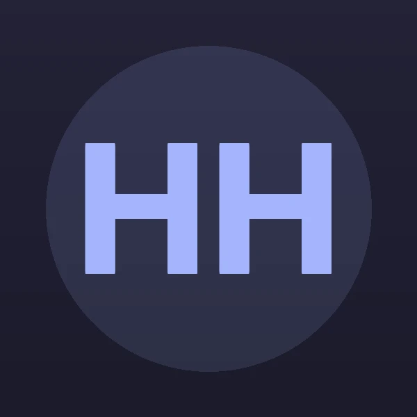 Harlan Lee Horton - Attorney