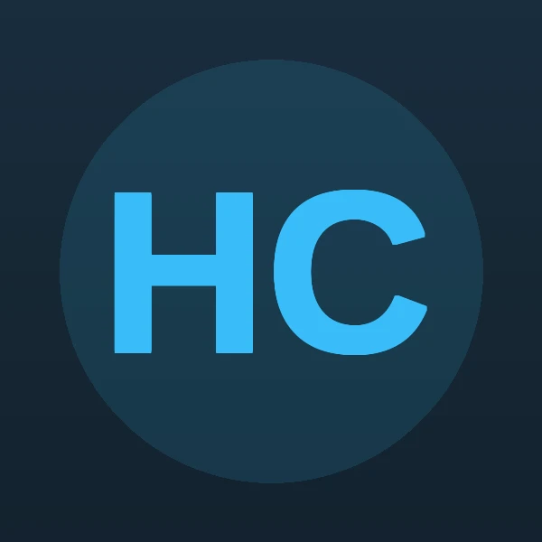 Harley Dean Caudle - Attorney