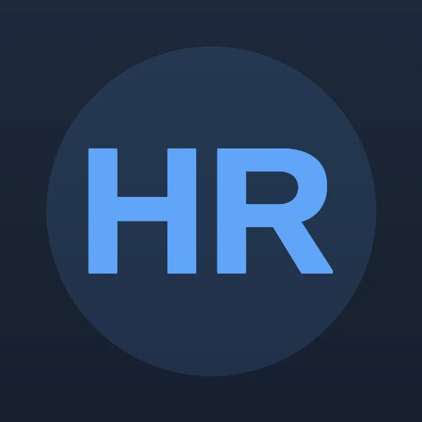 Harlon Scott Roman - Attorney