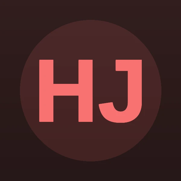 Harold Jaffe