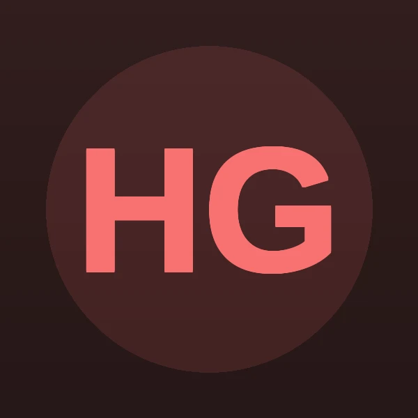 Harold Lynn Gallick - Attorney