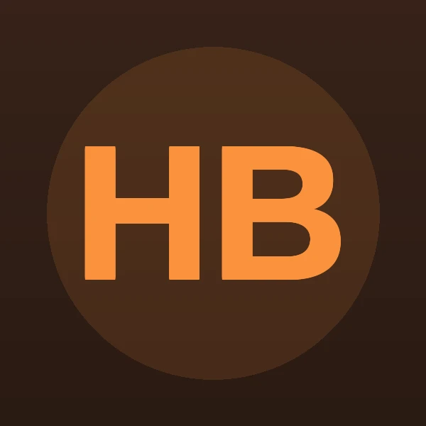 Harold W. Bulger Jr. - Attorney