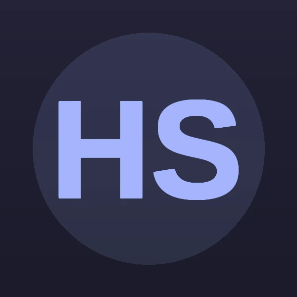 Harrison William Sommer - Attorney