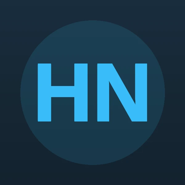 Harry Douglas Nichol - Attorney
