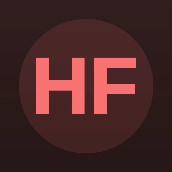 Harry Falk - Attorney
