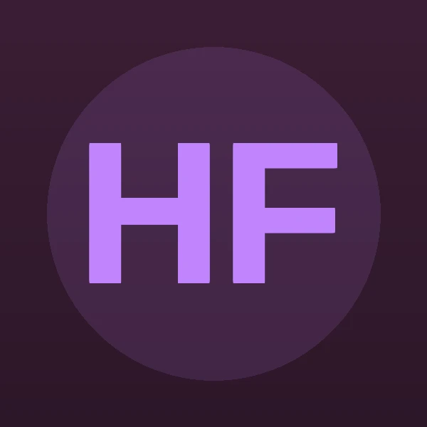 Harry Frederick - Attorney