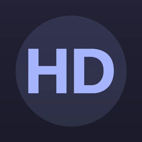 Harry Harold Demas