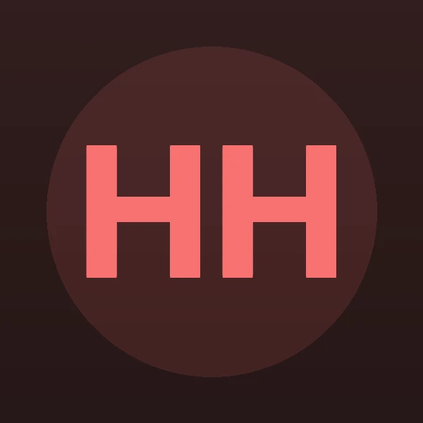 Harry Hohman - Attorney