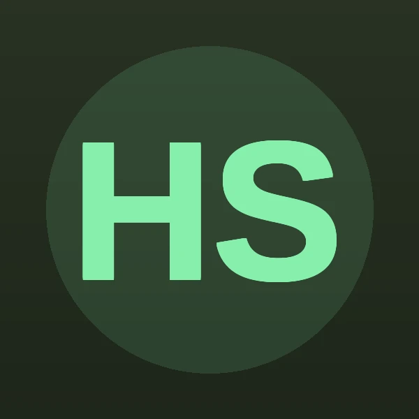 Harry John Schulz III - Attorney