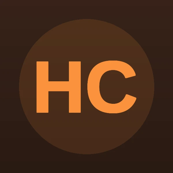 Harry Joseph Certain - Attorney
