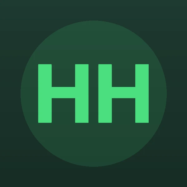 Harry Michael Hipler