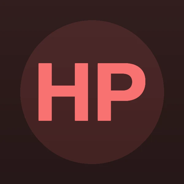 Harry Samuel Prim III - Attorney