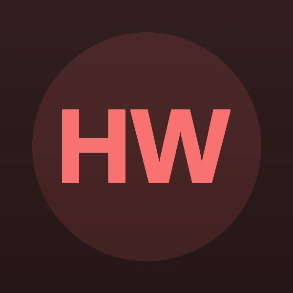 Harry William Wolowski - Attorney