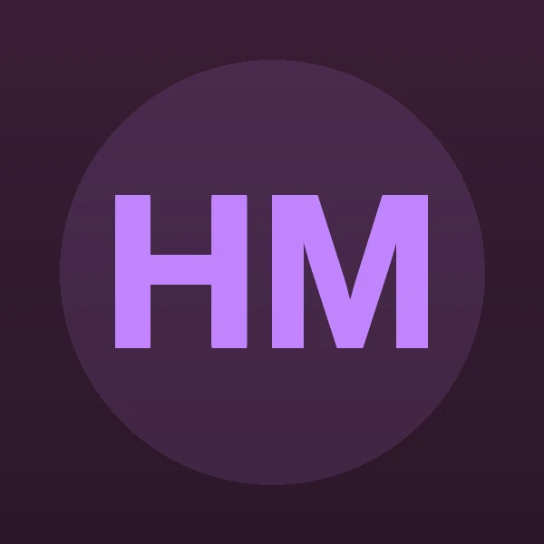 Harvey J. Michelman - Attorney