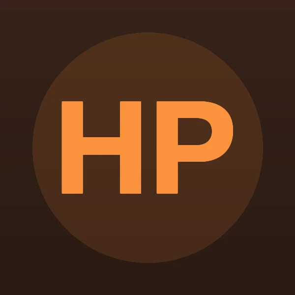 Heather Bradford Patterson - Attorney
